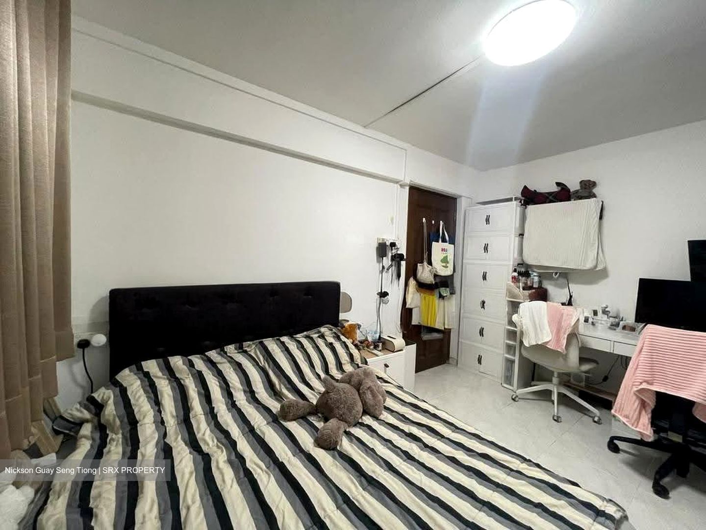 Blk 89 Commonwealth 16 (Queenstown), HDB 4 Rooms #633810611